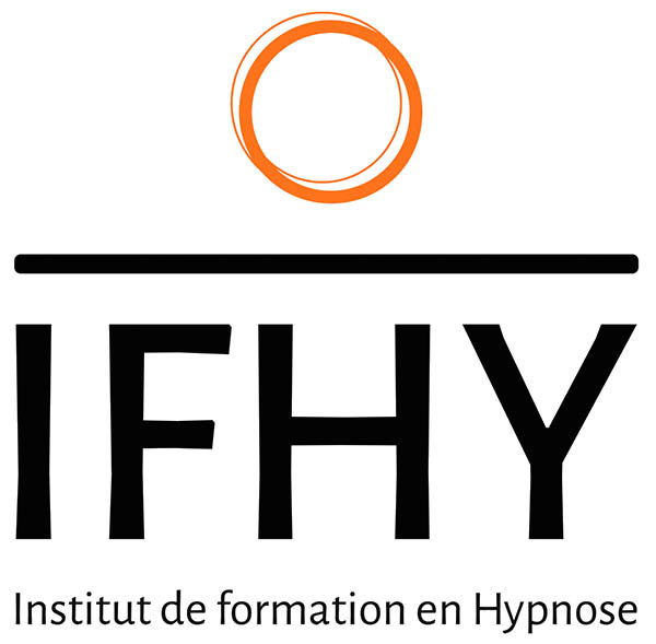 IFHY Formations Hypnose Toulon Hyères